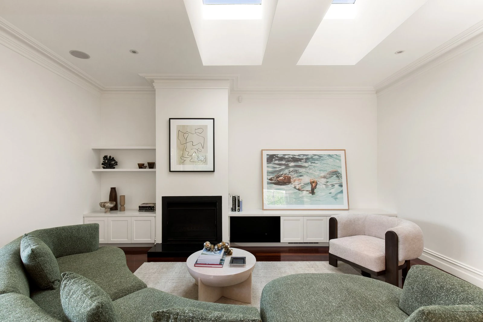 37 Moorhouse Street, Camberwell, 3124