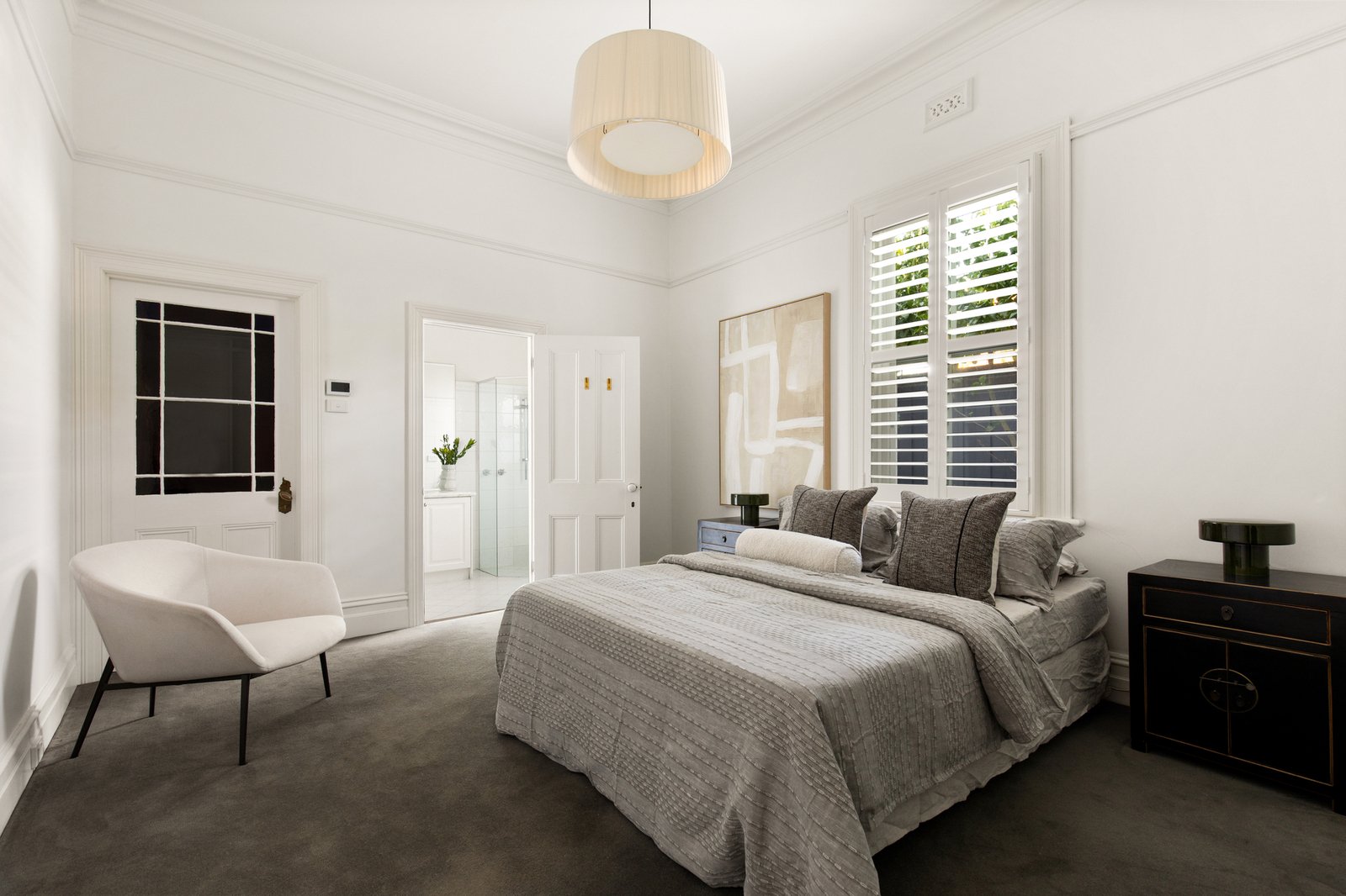 37 Moorhouse Street, Camberwell, 3124