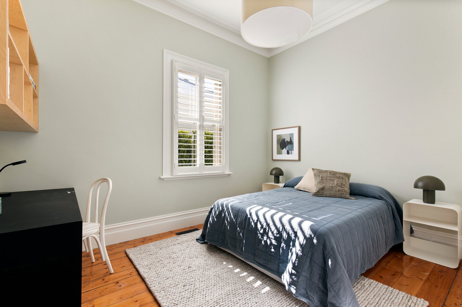 37 Moorhouse Street, Camberwell, 3124