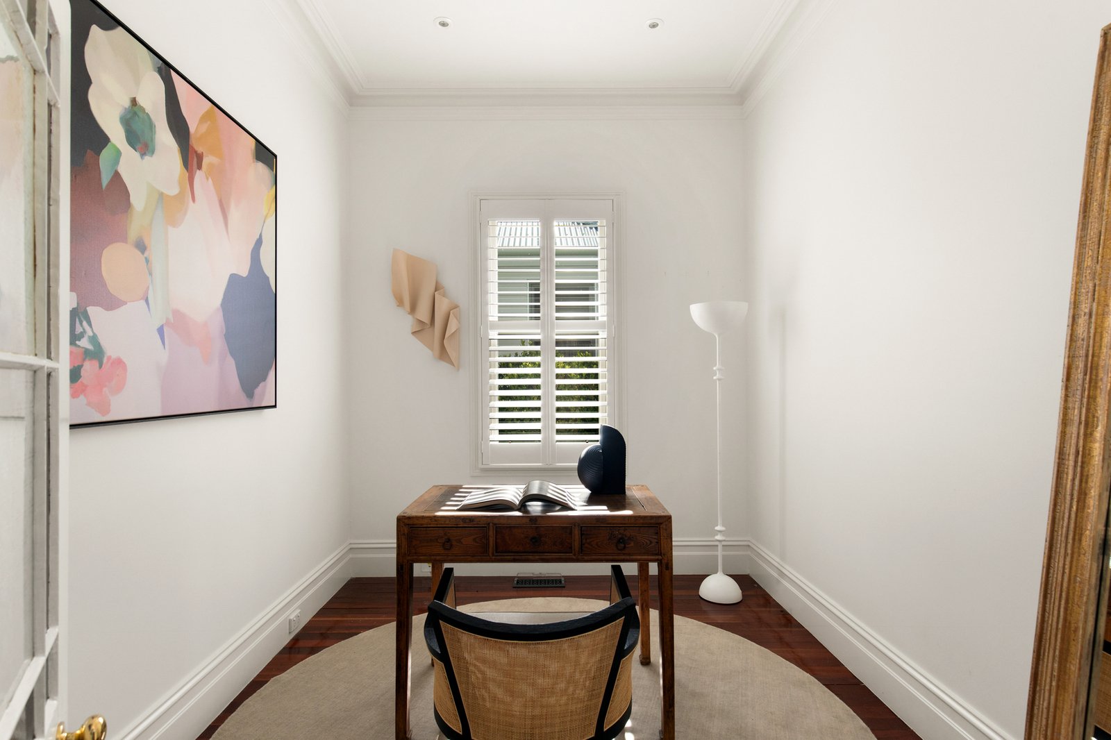 37 Moorhouse Street, Camberwell, 3124