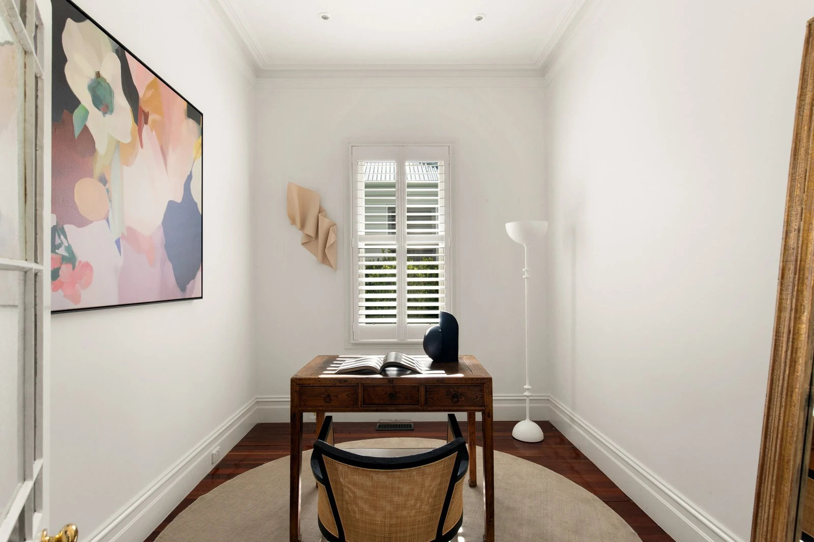 37 Moorhouse Street, Camberwell, 3124