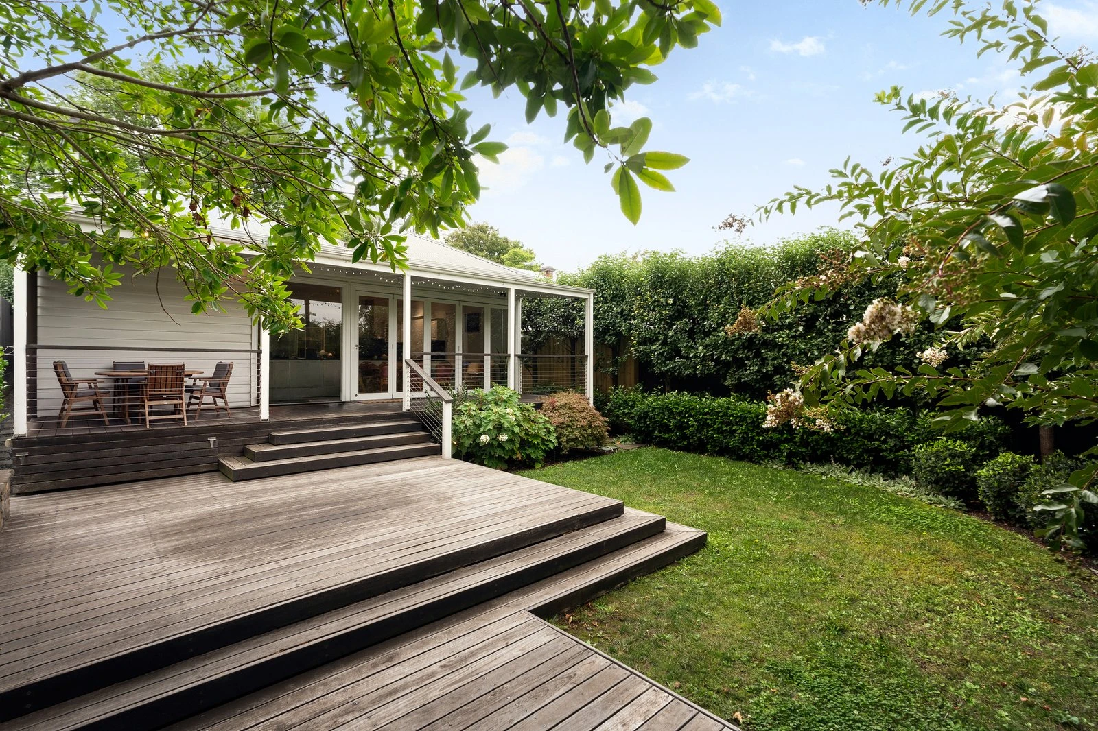 37 Moorhouse Street, Camberwell, 3124