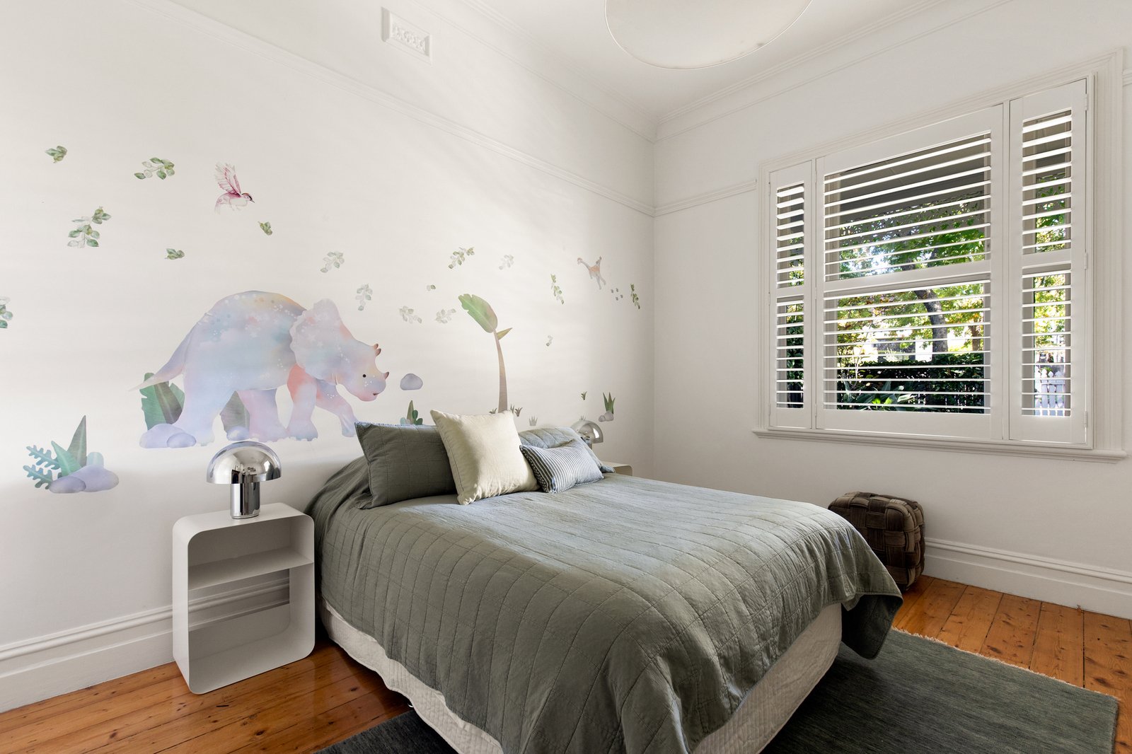 37 Moorhouse Street, Camberwell, 3124