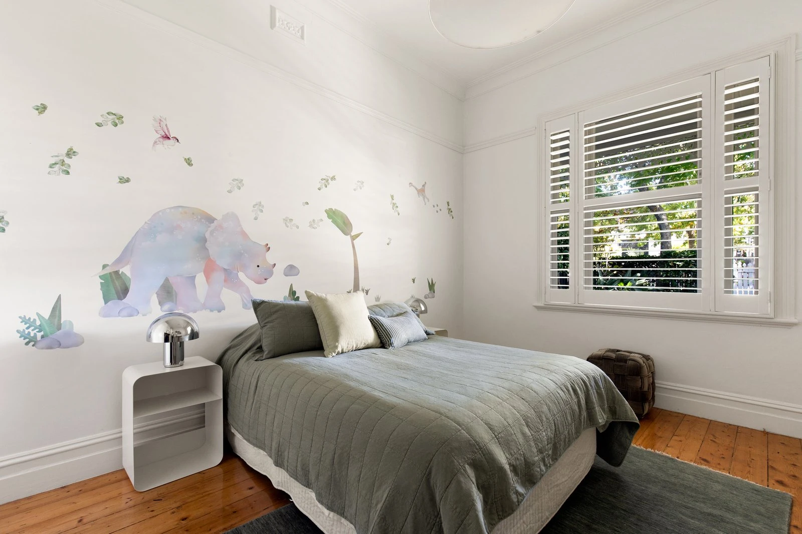 37 Moorhouse Street, Camberwell, 3124