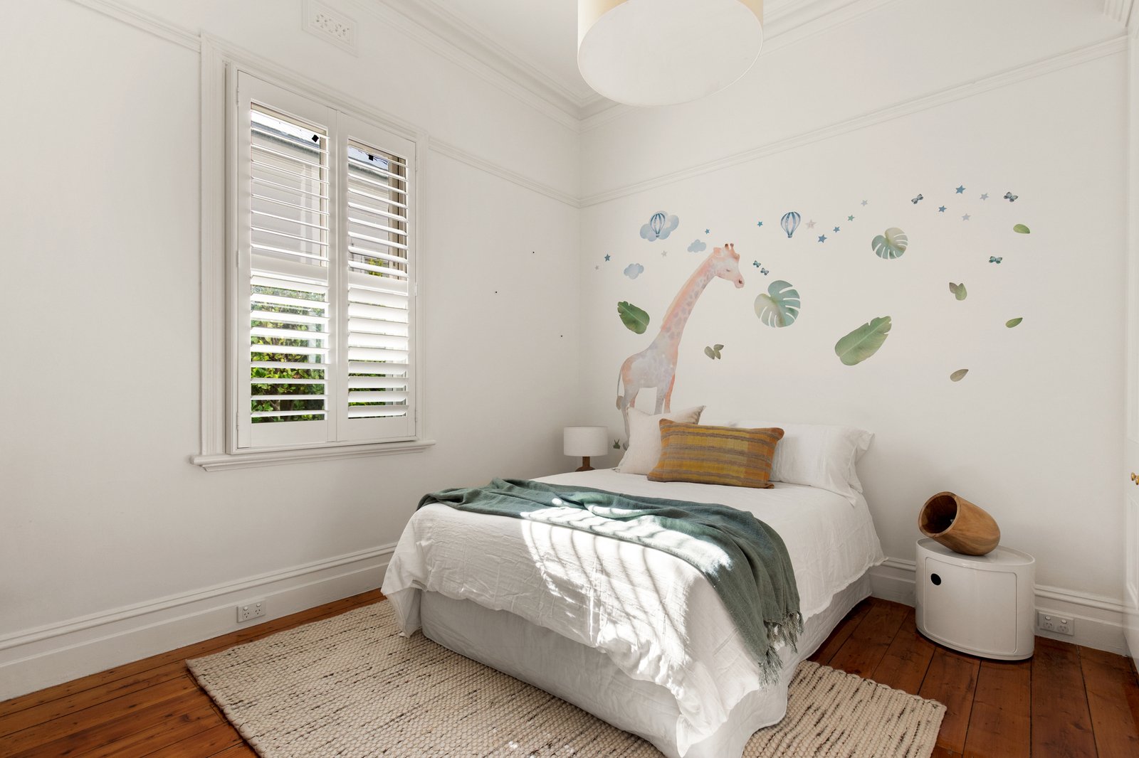 37 Moorhouse Street, Camberwell, 3124