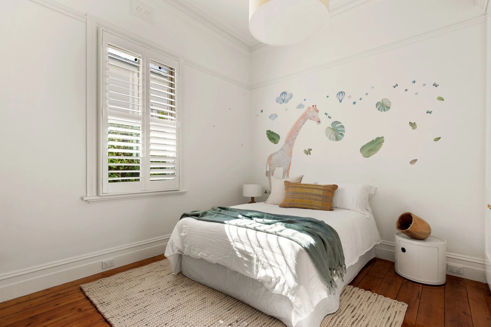 37 Moorhouse Street, Camberwell, 3124