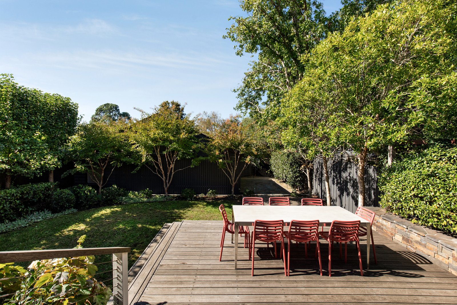 37 Moorhouse Street, Camberwell, 3124