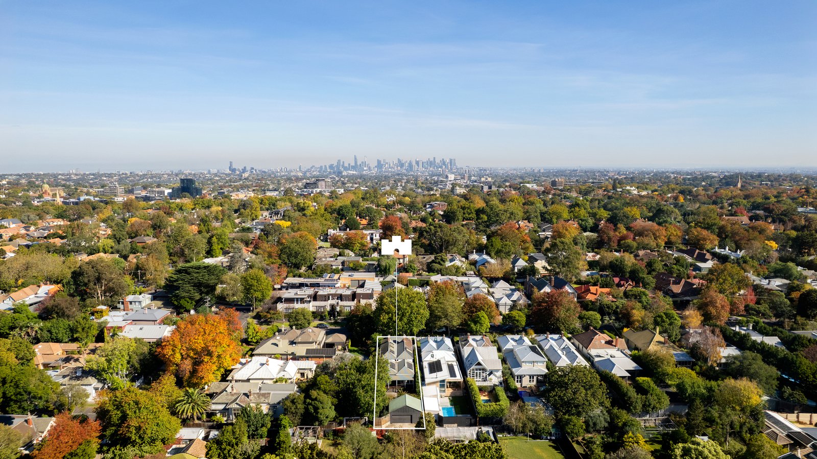 37 Moorhouse Street, Camberwell, 3124