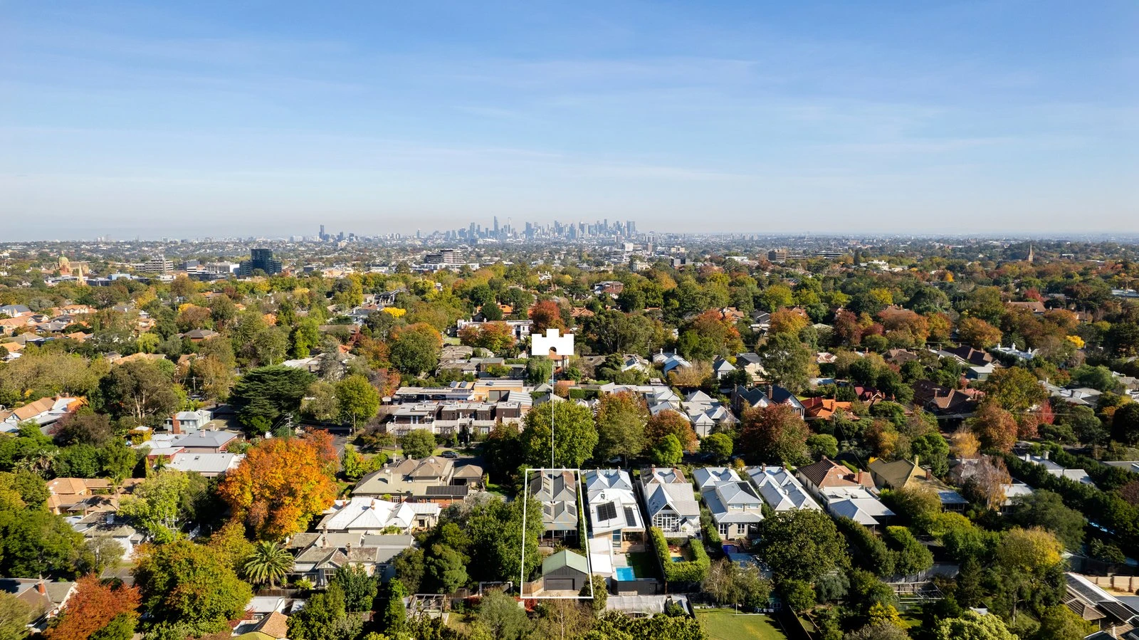 37 Moorhouse Street, Camberwell, 3124