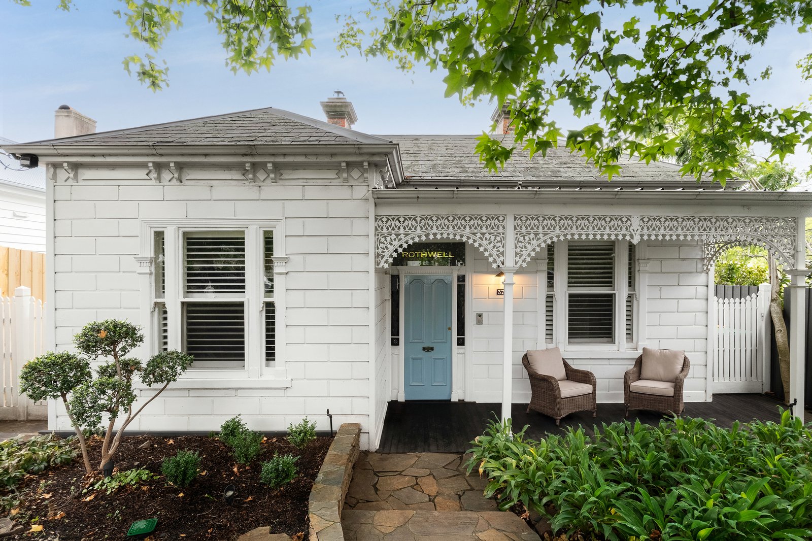 37 Moorhouse Street, Camberwell, 3124