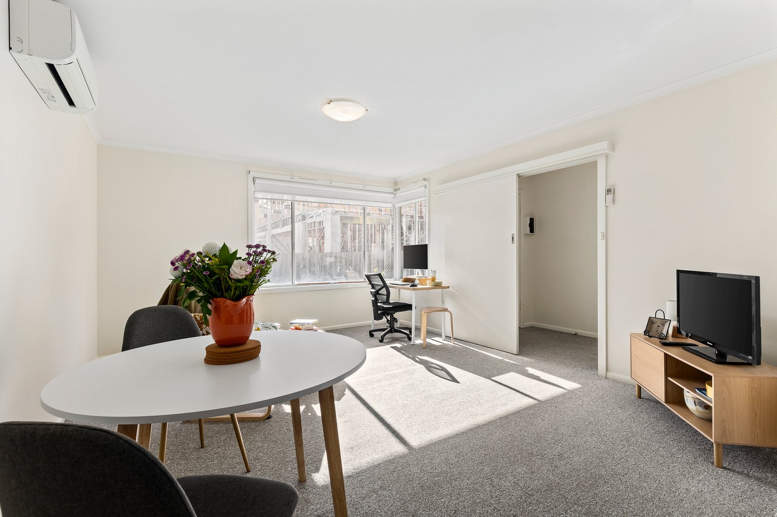 37 Northcote Avenue, Balwyn, 3103