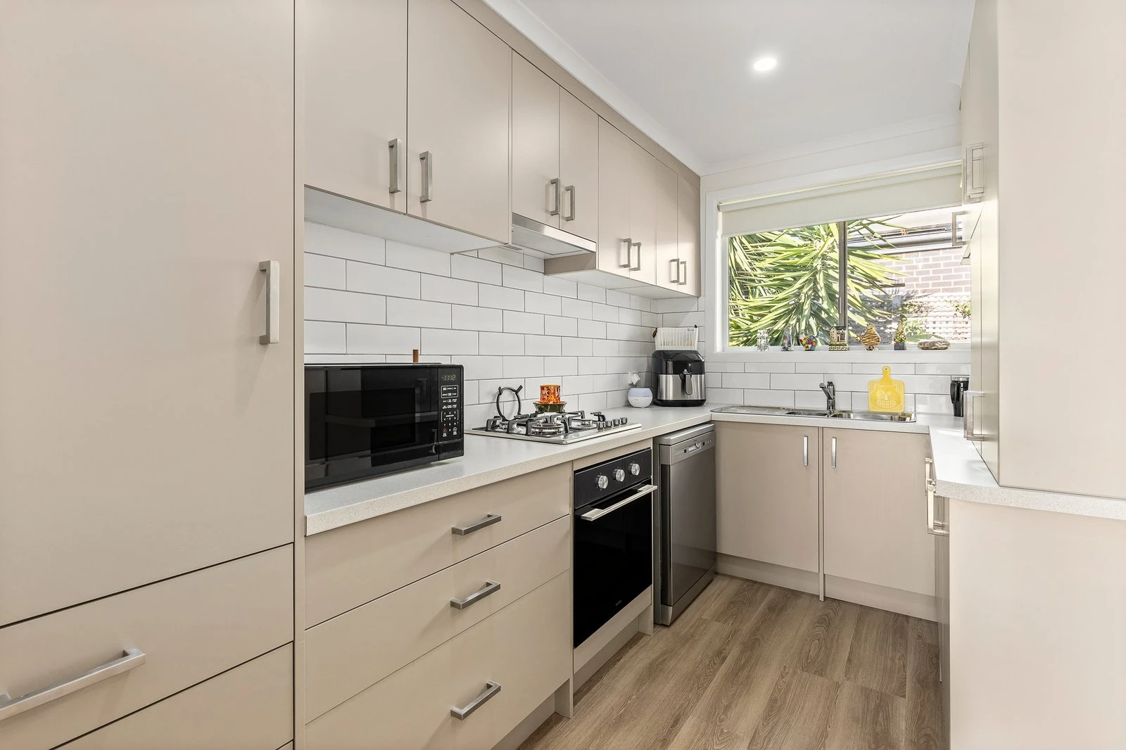 37 Northcote Avenue, Balwyn, 3103