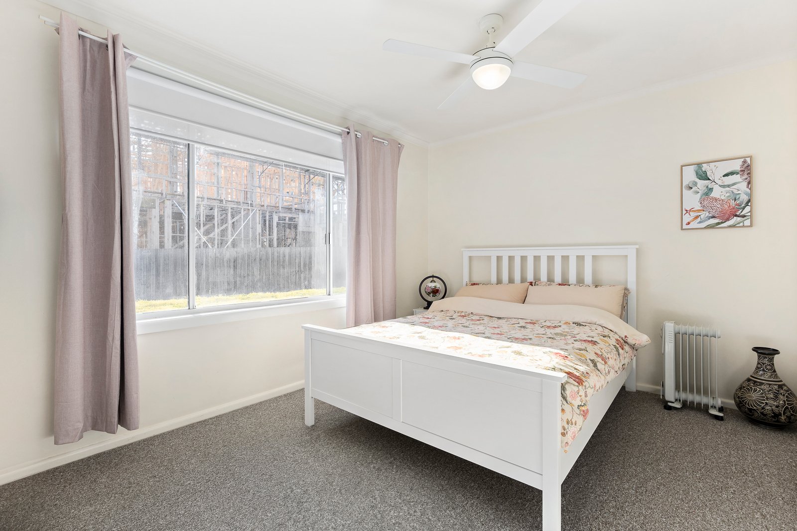 37 Northcote Avenue, Balwyn, 3103