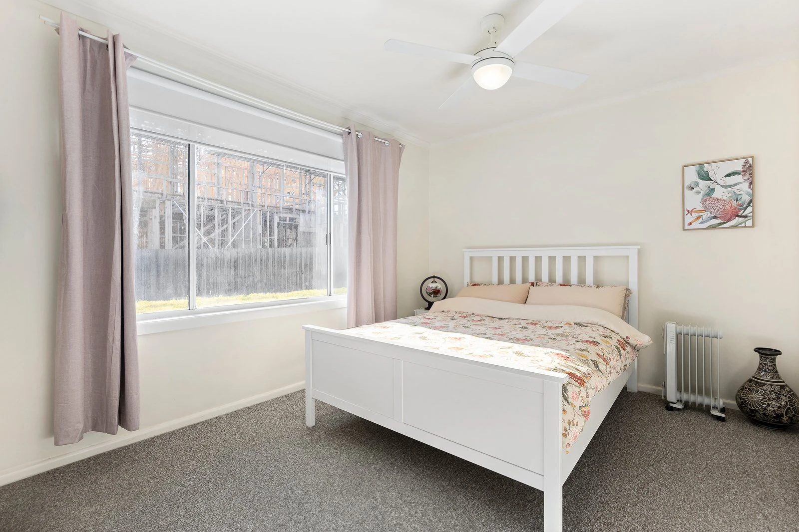 37 Northcote Avenue, Balwyn, 3103