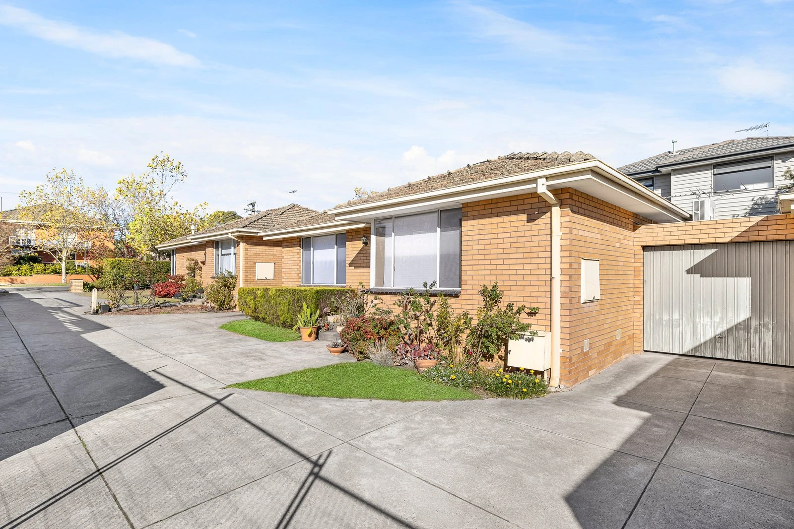 37 Northcote Avenue, Balwyn, 3103