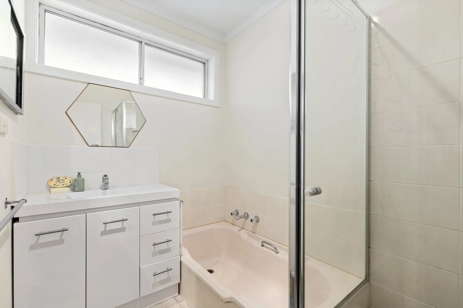 37 Northcote Avenue, Balwyn, 3103