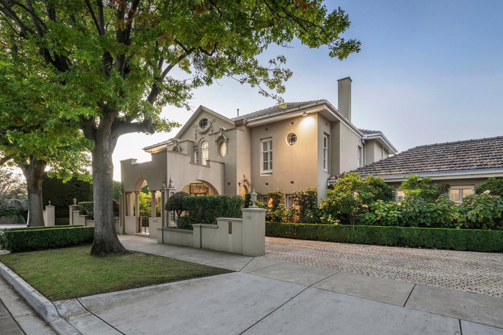372 Glenferrie Road, Malvern, 3144