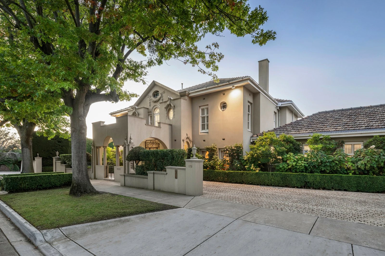 372 Glenferrie Road, Malvern, 3144