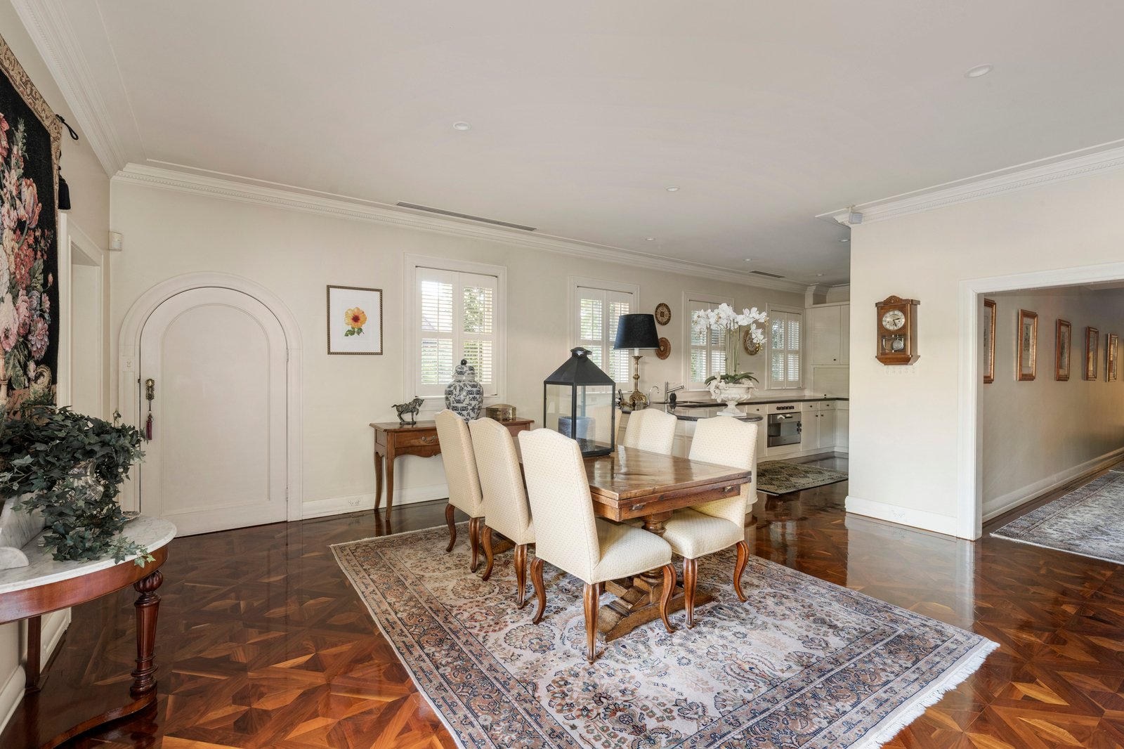 372 Glenferrie Road, Malvern, 3144