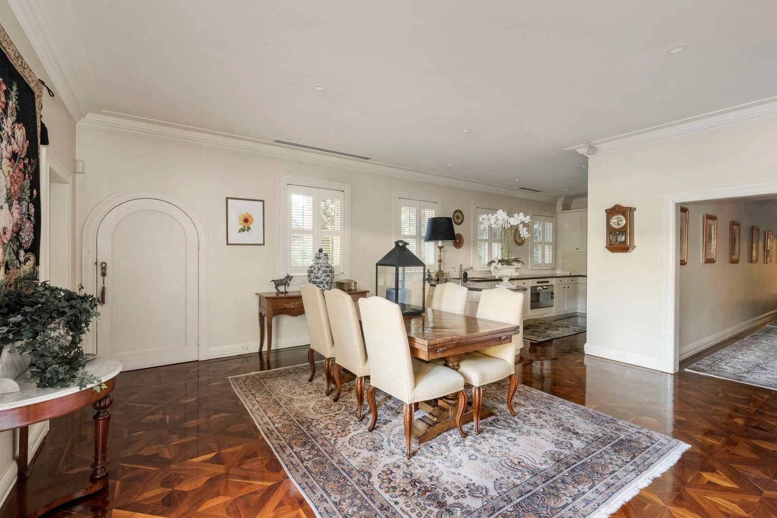 372 Glenferrie Road, Malvern, 3144