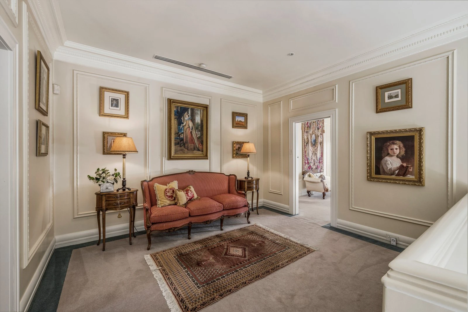 372 Glenferrie Road, Malvern, 3144