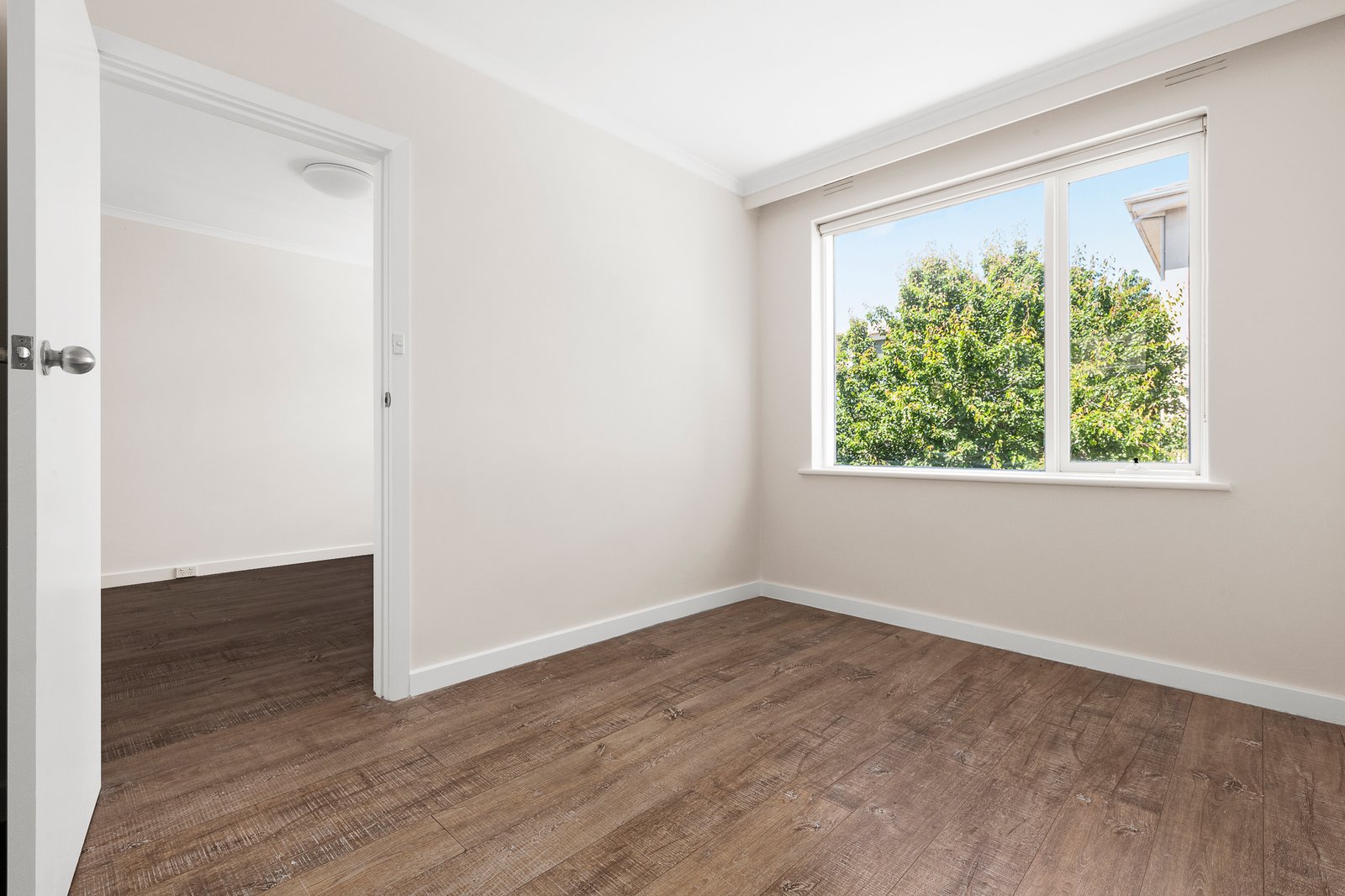 37/6 Williams Road, Prahran, 3181