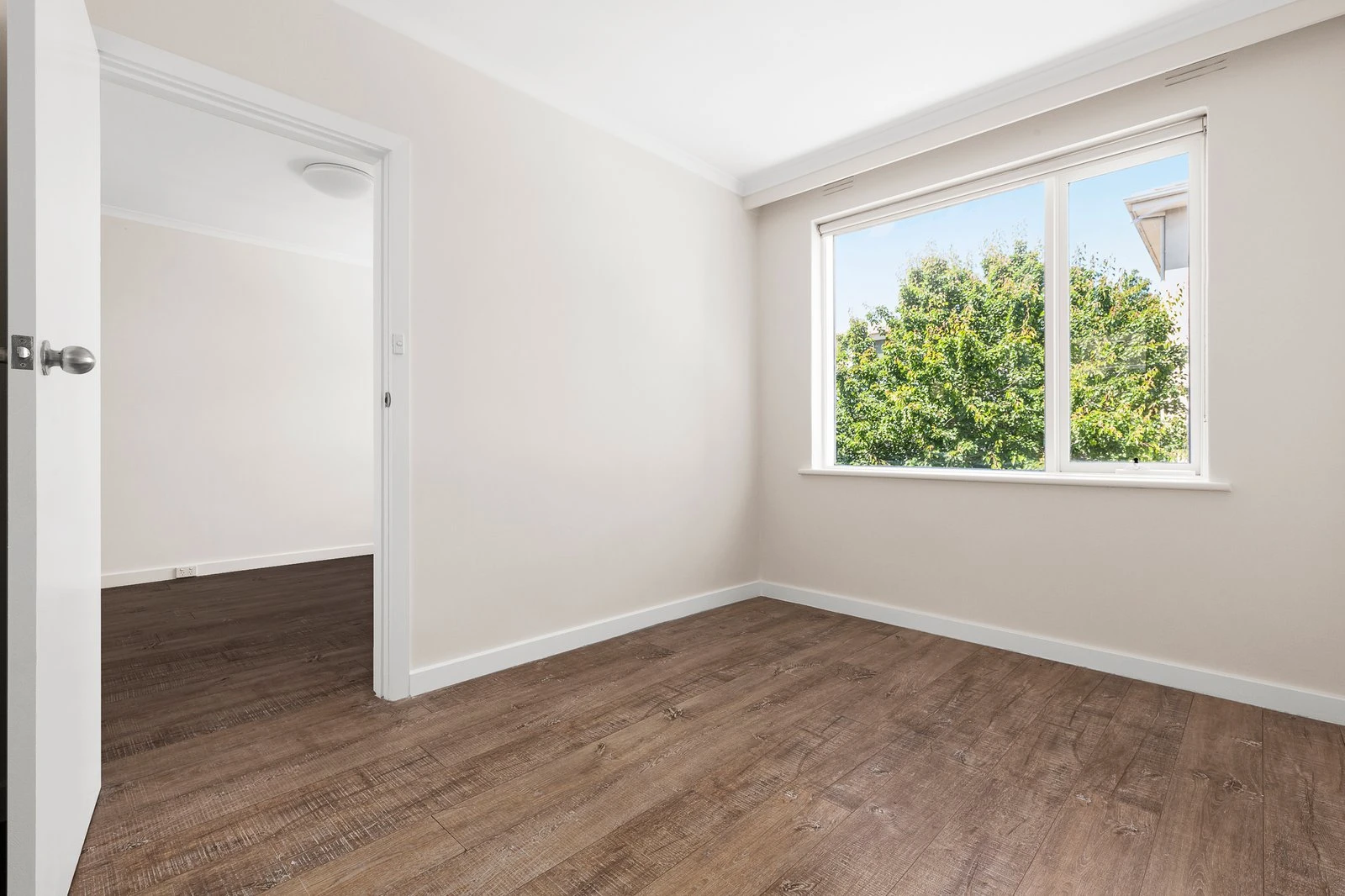 37/6 Williams Road, Prahran, 3181