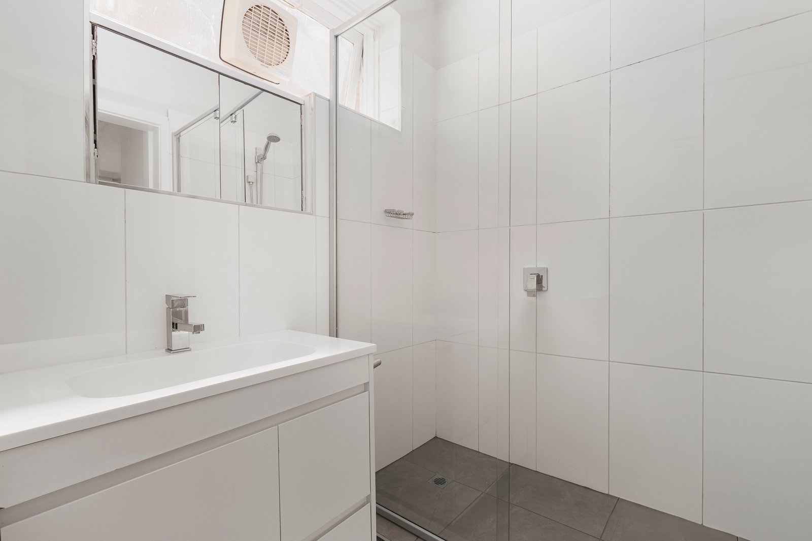 37/6 Williams Road, Prahran, 3181