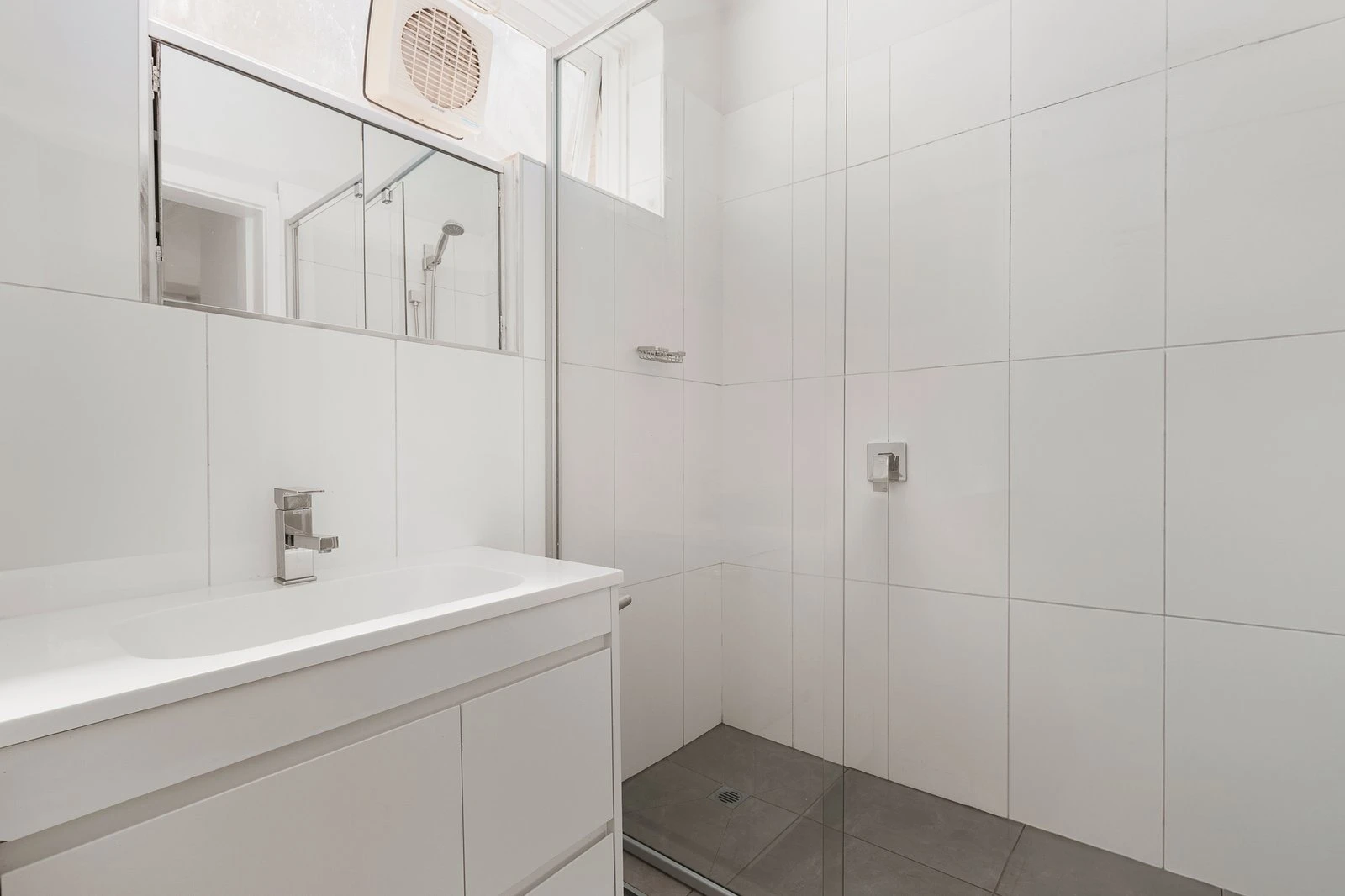 37/6 Williams Road, Prahran, 3181