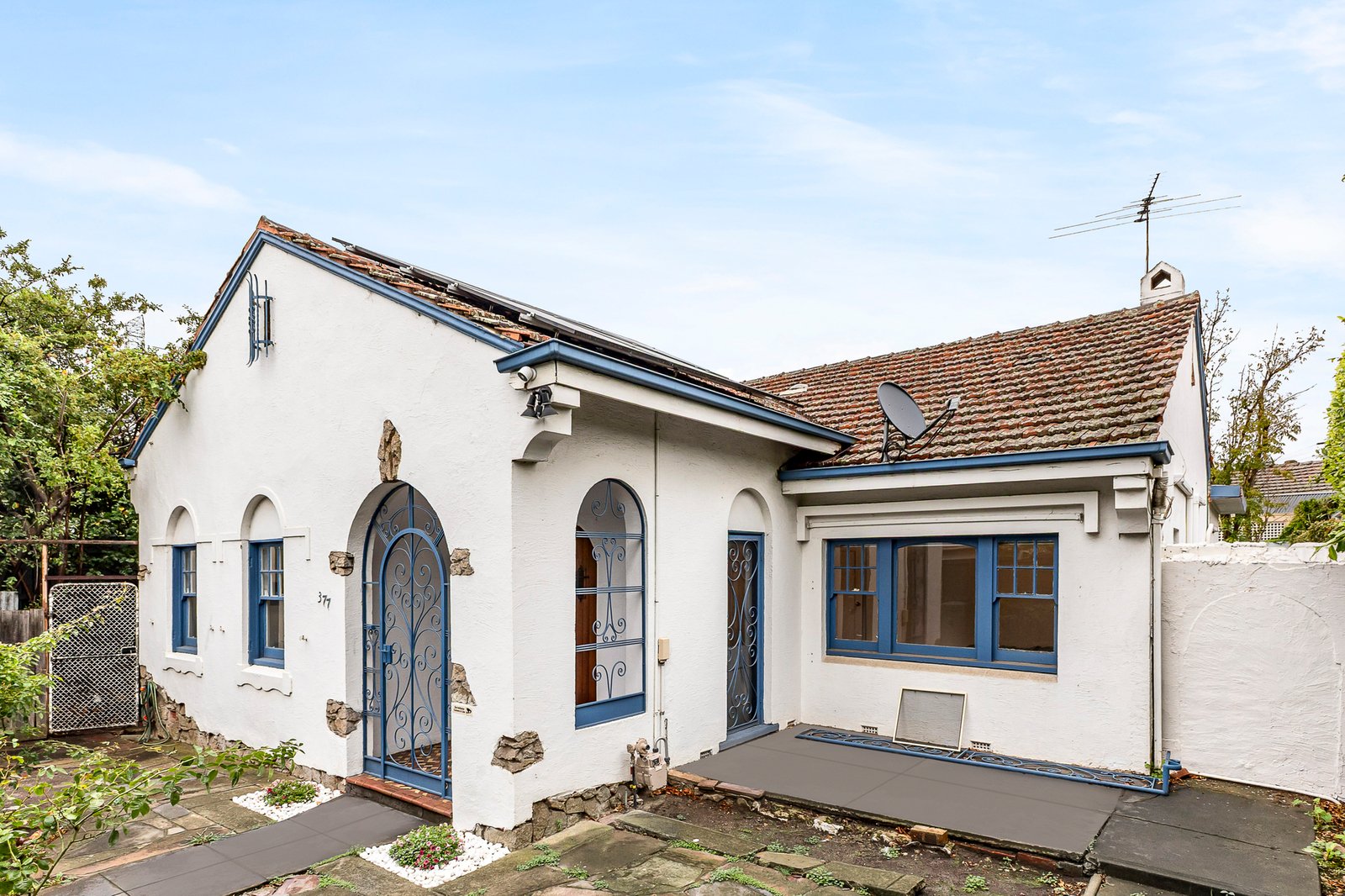 377 Burke Road, Glen Iris, 3146