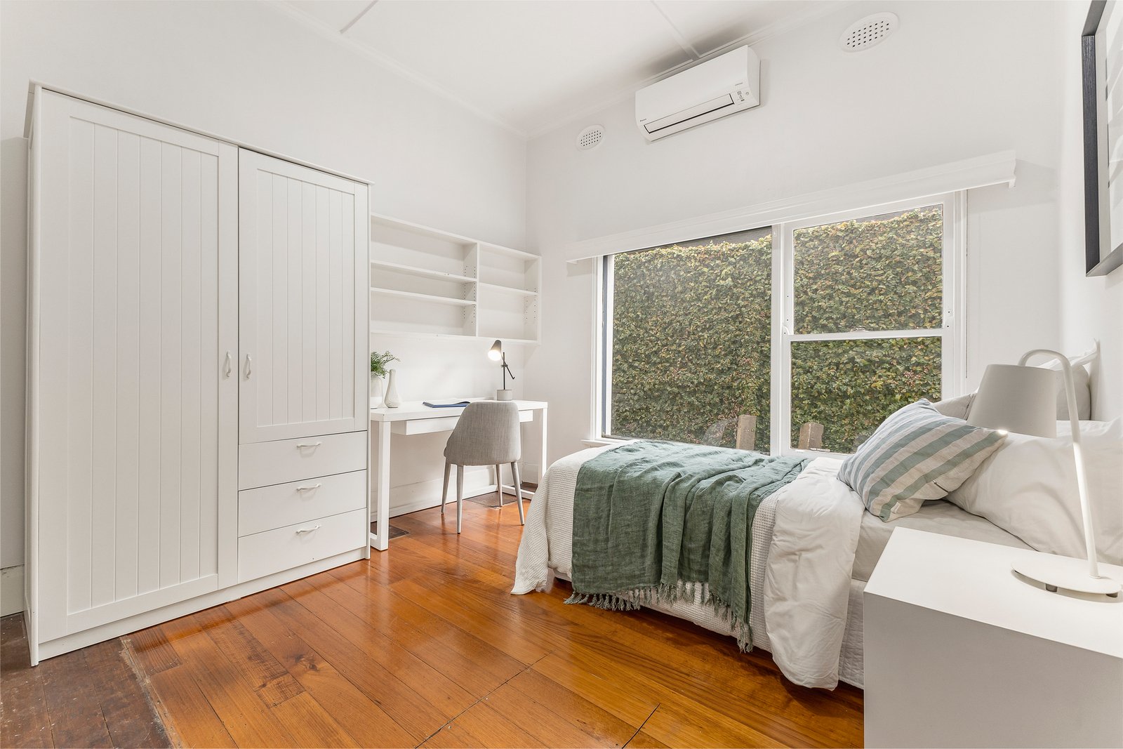 377 Burke Road, Glen Iris, 3146