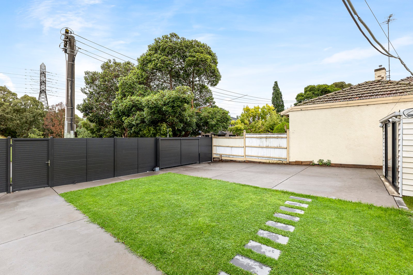 377 Burke Road, Glen Iris, 3146