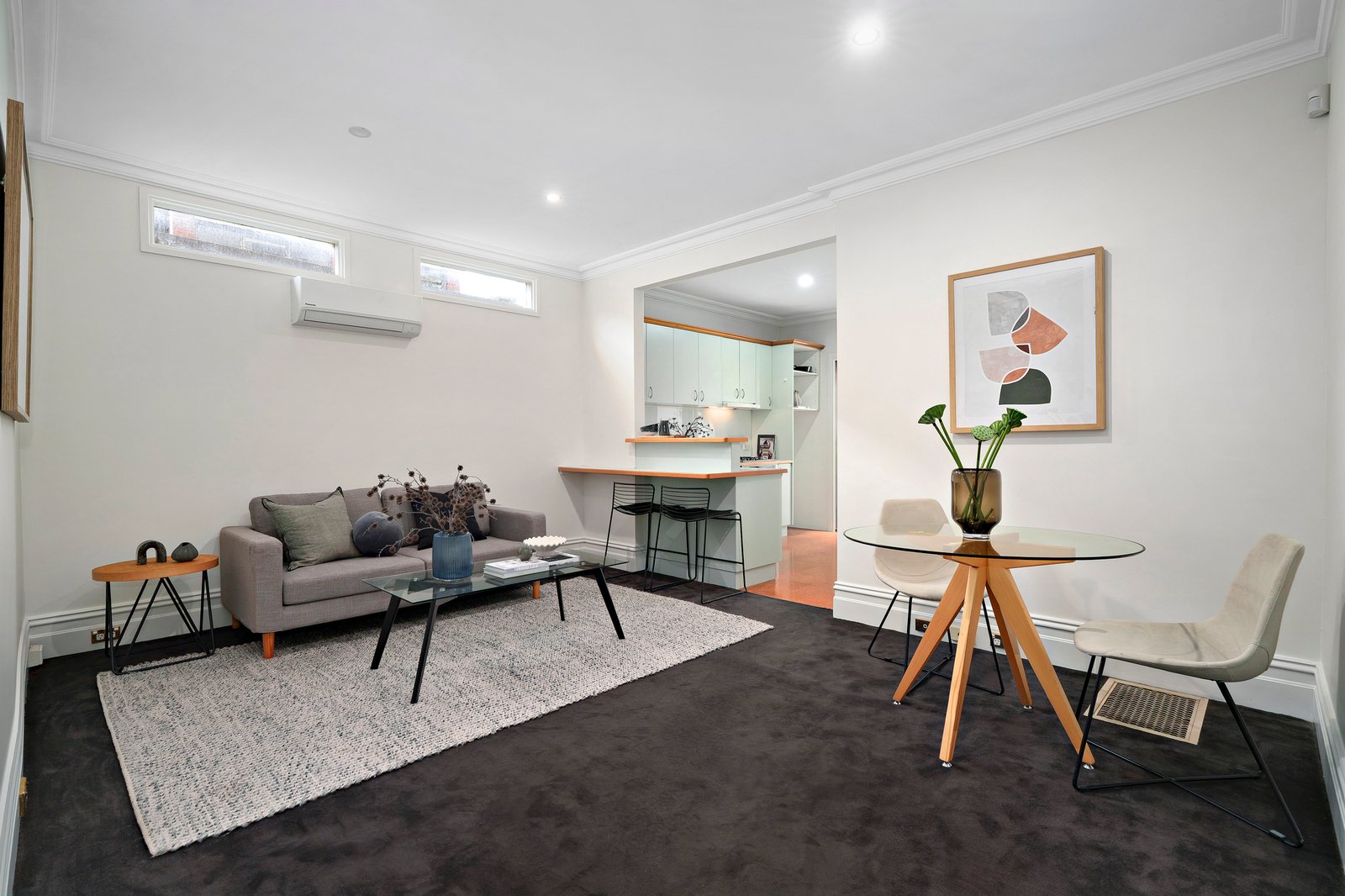 379 Park Street, South Melbourne, 3205