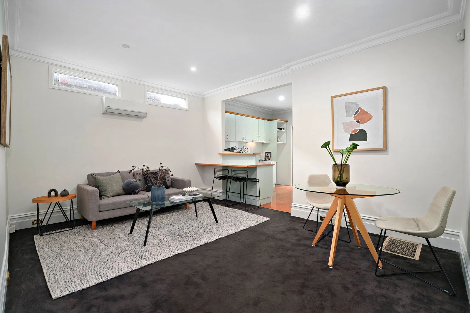 379 Park Street, South Melbourne, 3205