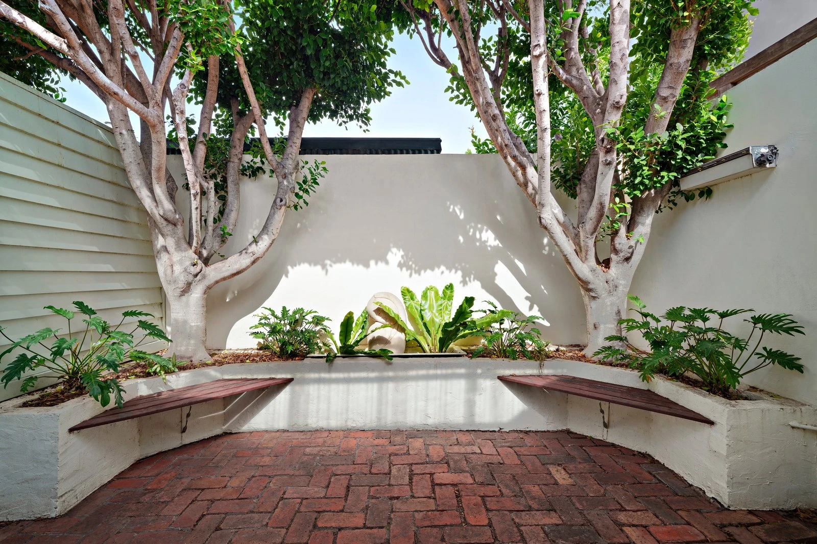 379 Park Street, South Melbourne, 3205