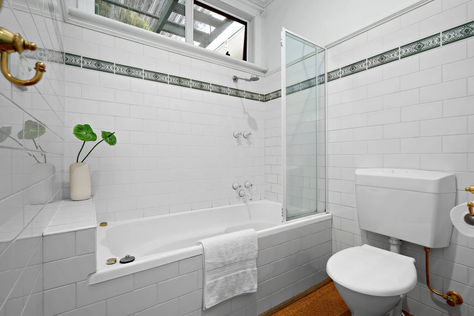 379 Park Street, South Melbourne, 3205