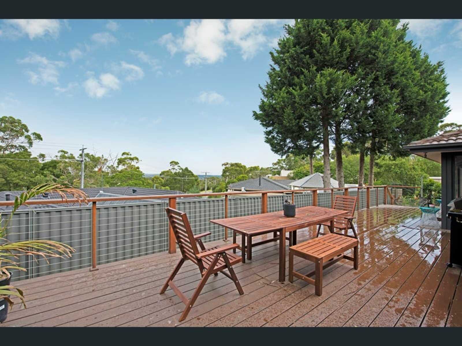 38 Wynnstay Road, Mount Eliza, 3930