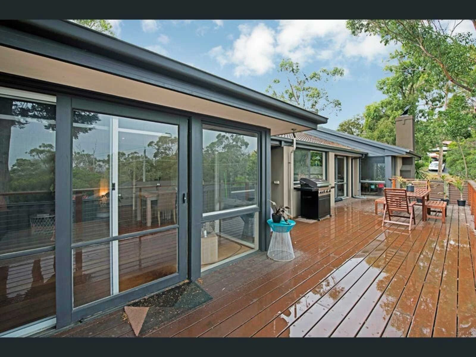 38 Wynnstay Road, Mount Eliza, 3930