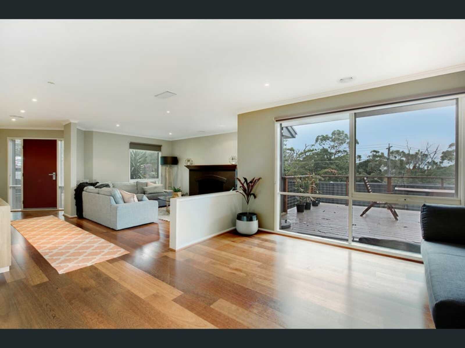 38 Wynnstay Road, Mount Eliza, 3930