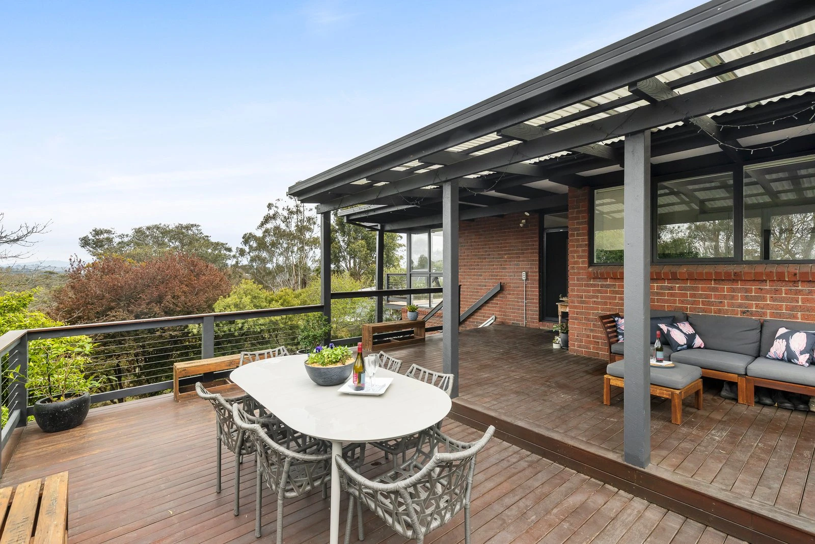 38 Aton Street, North Warrandyte, 3113