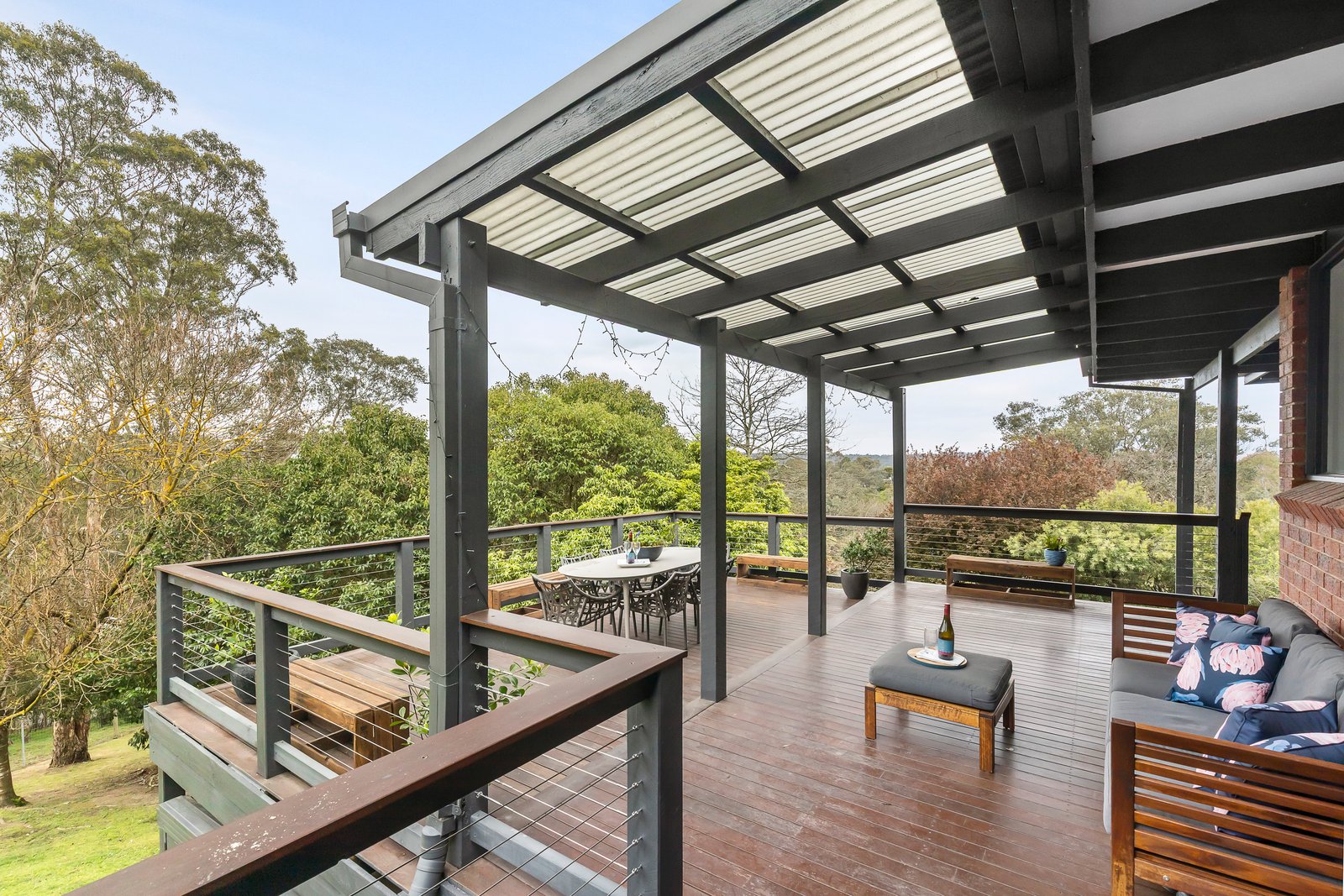 38 Aton Street, North Warrandyte, 3113