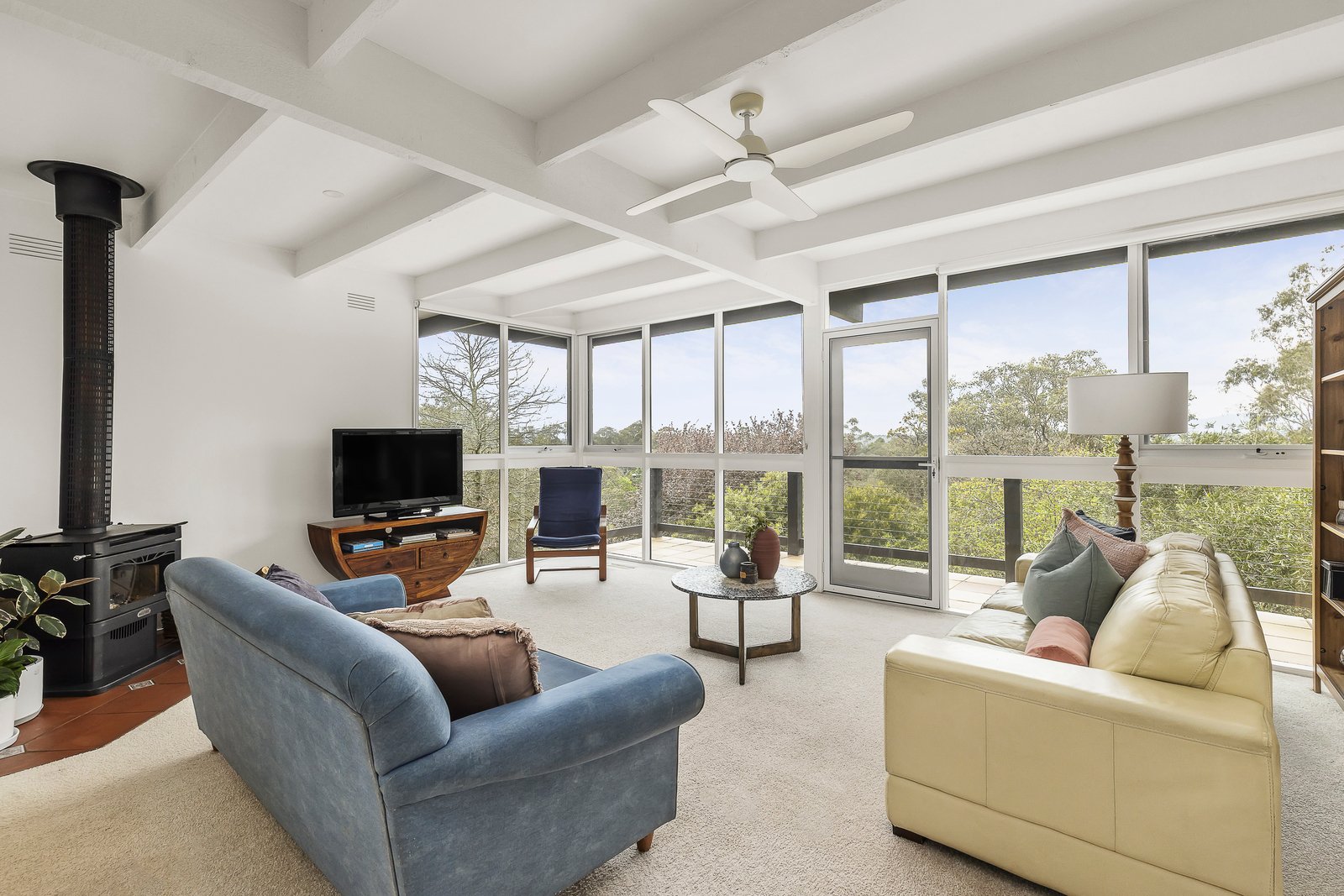 38 Aton Street, North Warrandyte, 3113