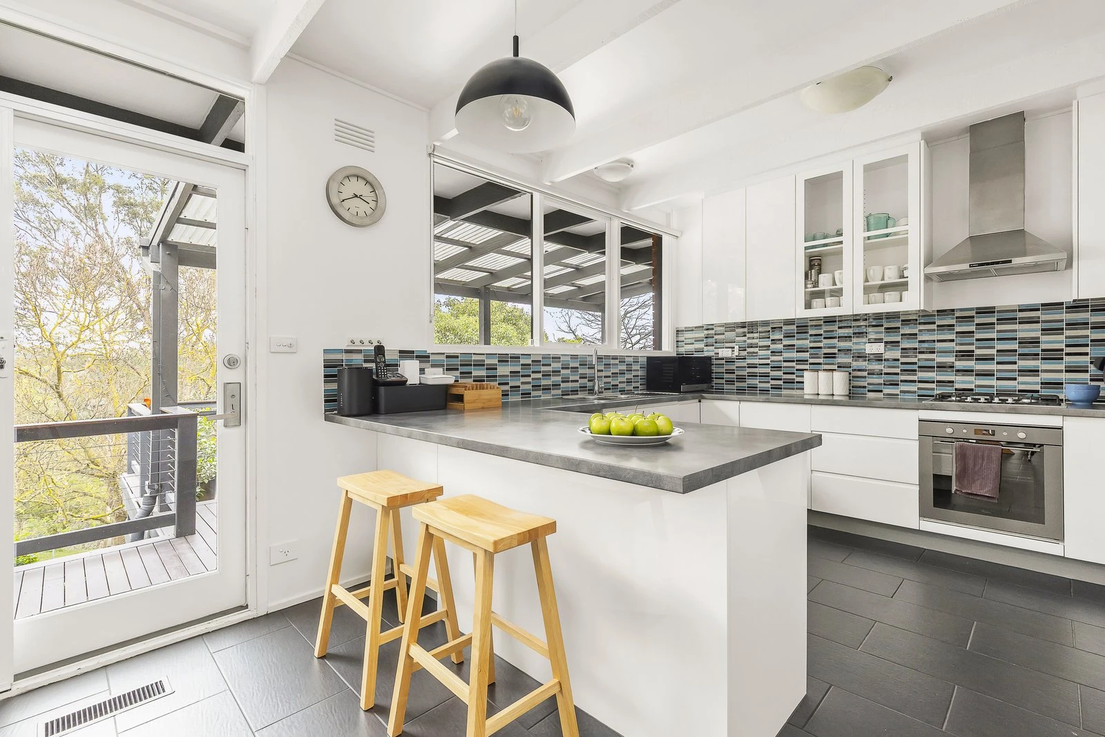 38 Aton Street, North Warrandyte, 3113