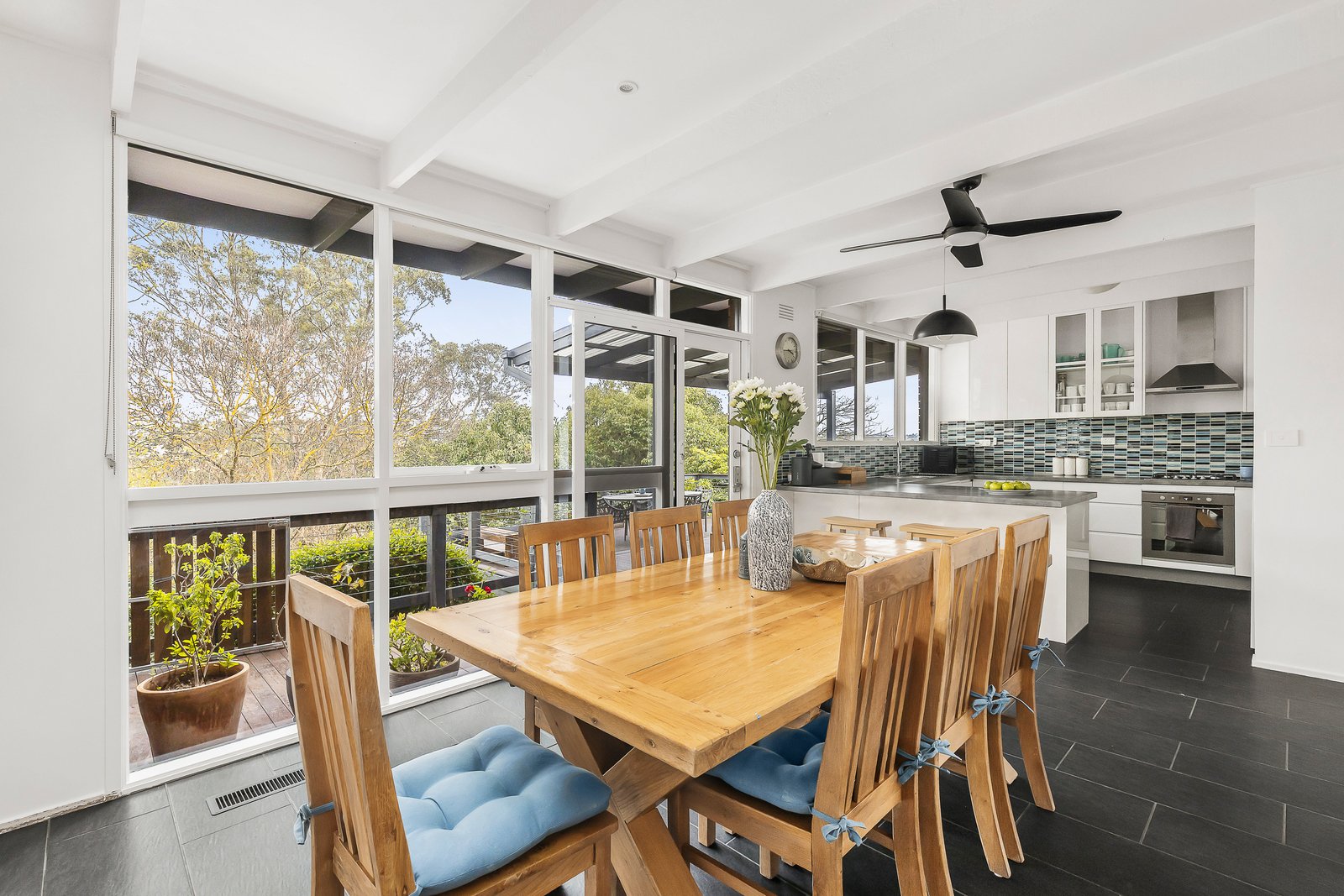 38 Aton Street, North Warrandyte, 3113