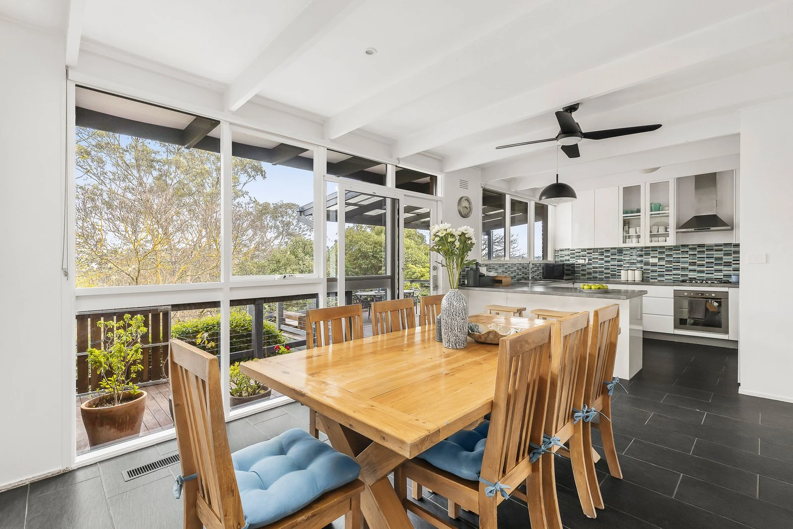 38 Aton Street, North Warrandyte, 3113