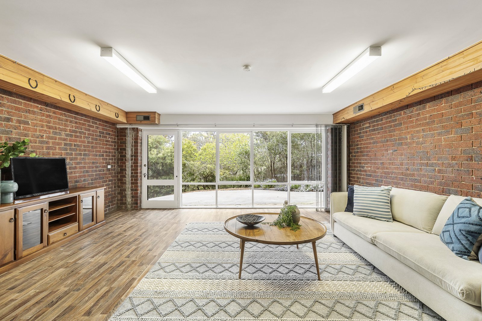 38 Aton Street, North Warrandyte, 3113