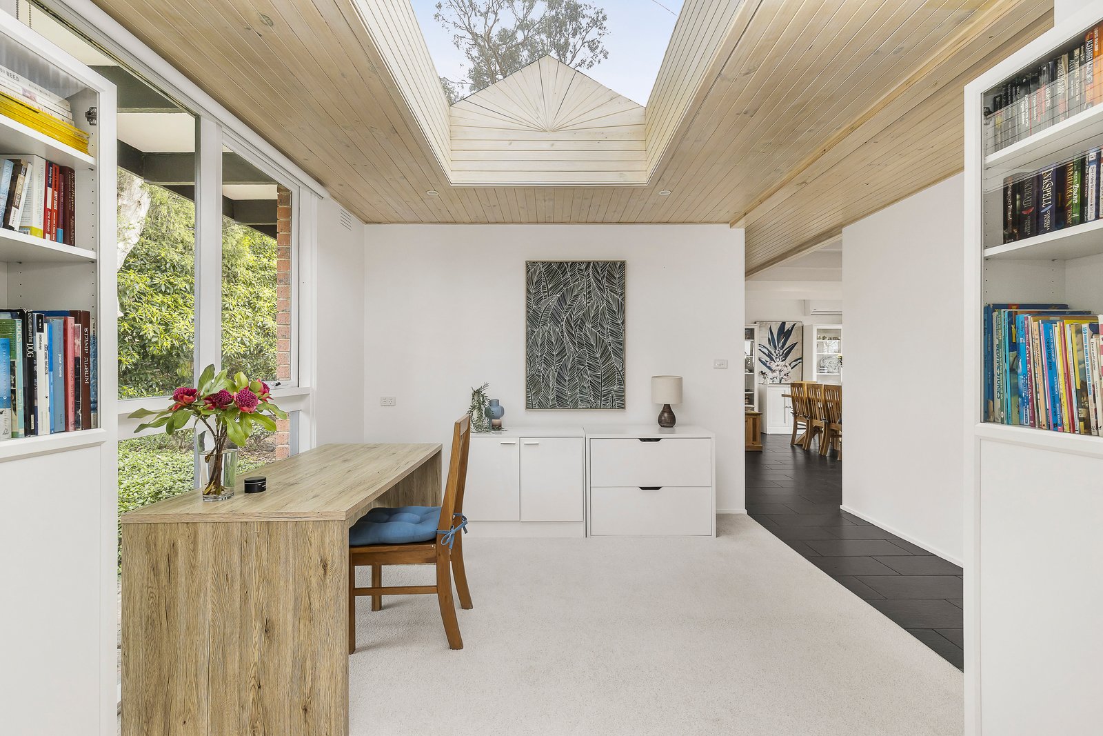 38 Aton Street, North Warrandyte, 3113