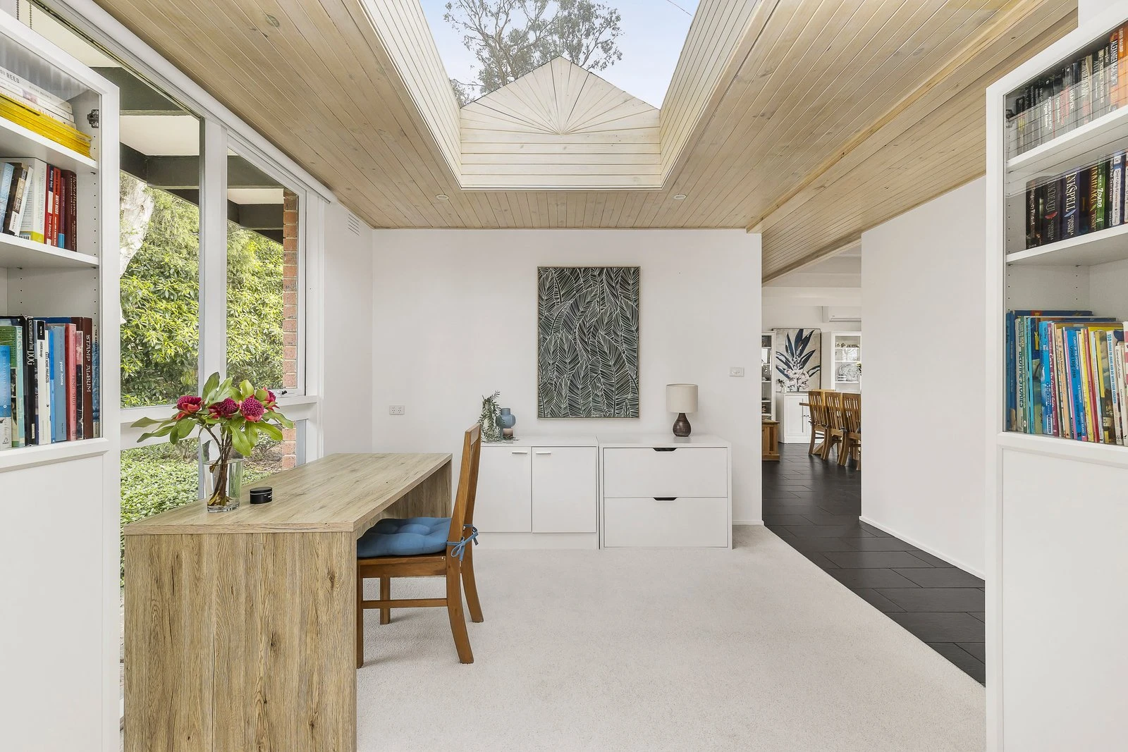 38 Aton Street, North Warrandyte, 3113