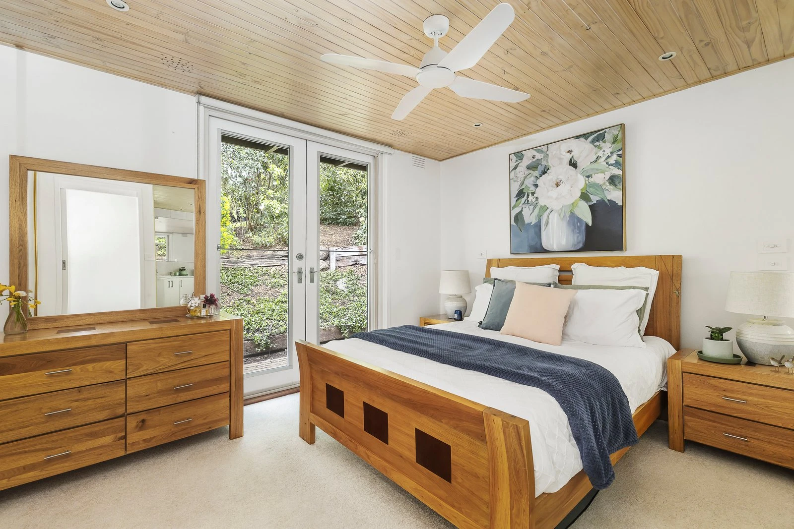 38 Aton Street, North Warrandyte, 3113