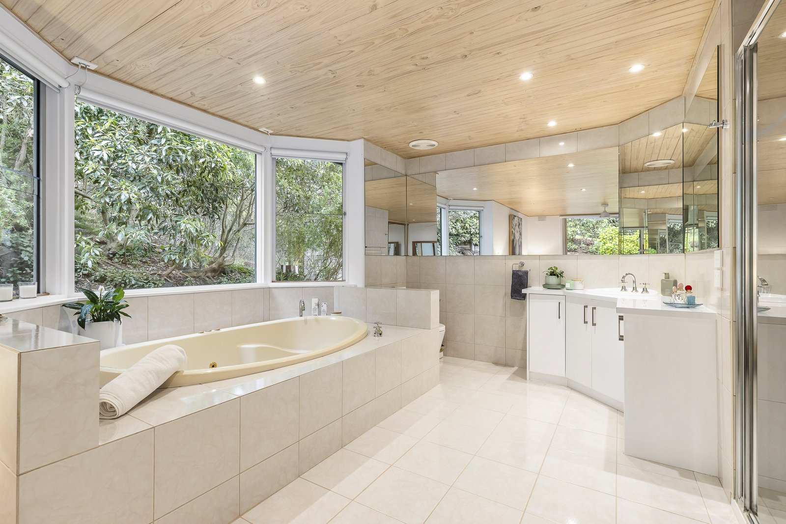 38 Aton Street, North Warrandyte, 3113